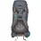 Kelty рюкзак Asher 85 beluga-stormy blue - 1 - Robinzon.ua