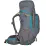 Kelty рюкзак Asher 85 beluga-stormy blue - 2 - Robinzon.ua