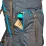 Kelty рюкзак Asher 85 beluga-stormy blue - 3 - Robinzon.ua