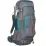 Kelty рюкзак Asher 85 beluga-stormy blue - 7 - Robinzon.ua