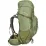 Kelty рюкзак Asher 85 winter moss-dill - 2 - Robinzon.ua
