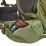 Kelty рюкзак Asher 85 winter moss-dill - 4 - Robinzon.ua