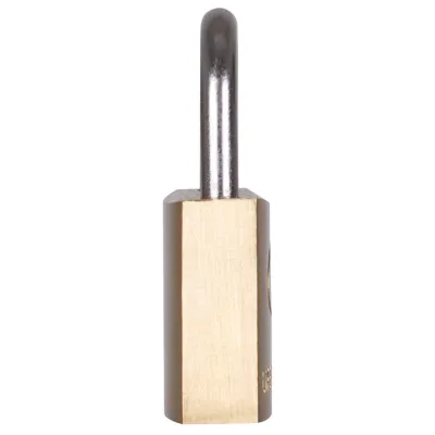 Lifeventure замок Mini Padlocks 2-Pack - 2 - Robinzon.ua