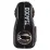 Lifeventure замок TSA Combi Lock black - 3 - Robinzon.ua