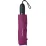 Lifeventure парасолька Trek Umbrella Medium purple - 1 - Robinzon.ua