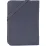 Lifeventure гаманець Recycled RFID Card Wallet navy - 1 - Robinzon.ua