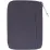 Lifeventure кошелек Recycled RFID Mini Travel Wallet navy - 1 - Robinzon.ua