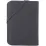 Lifeventure гаманець X-Pack RFID Card Wallet grey - 1 - Robinzon.ua