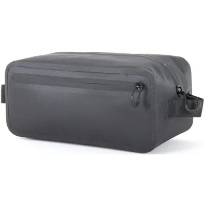 Lifeventure сумка Wash Case black - 2 - Robinzon.ua