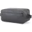 Lifeventure сумка Wash Case black - 2 - Robinzon.ua