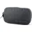 Lifeventure сумка X-Pac Wash Bag black - 1 - Robinzon.ua