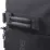 Lifeventure сумка на колесах Expedition Clamshell Duffle 110 L black - 2 - Robinzon.ua