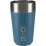 Кружка з кришкою 360° degrees Vacuum Insulated Stainless Travel Mug, Denim, Large (STS 360BOTTVLLGDM) - 2 - Robinzon.ua