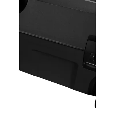 Валіза 75 см ESSENS GRAPHITE - 2 Валіза 75 см ESSENS GRAPHITE - 2 - Robinzon.ua