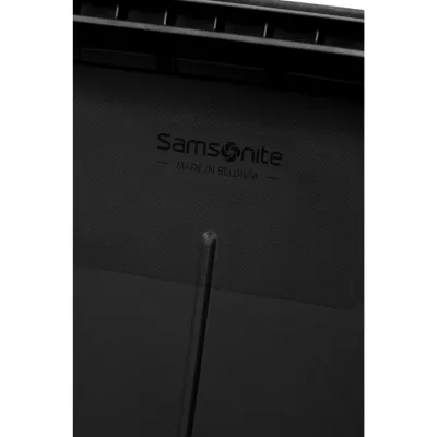 Чемодан 69 см ESSENS GRAPHITE - 2 - Robinzon.ua