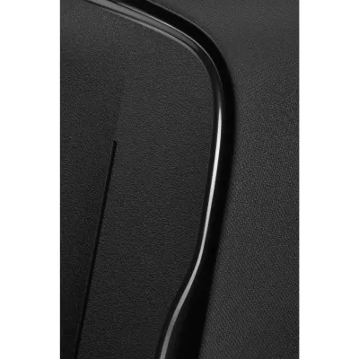 Чемодан 69 см ESSENS GRAPHITE - 8 - Robinzon.ua