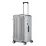 Чемодан 74 см LITE-BOX ALU ALUMINIUM - 2 - Robinzon.ua