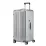 Чемодан 80 см LITE-BOX ALU ALUMINIUM - 3 - Robinzon.ua
