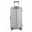 Чемодан 80 см LITE-BOX ALU ALUMINIUM - 5 - Robinzon.ua
