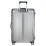 Валіза 76 см LITE-BOX ALU ALUMINIUM - 7 - Robinzon.ua