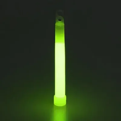 Хімічне джерело світла BaseCamp GlowSticks, Yellow (BCP 60412) - 2 Хімічне джерело світла BaseCamp GlowSticks, Yellow (BCP 60412) - 2 - Robinzon.ua