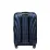 Чемодан 69 C-LITE MIDNIGHT BLUE - 1 - Robinzon.ua