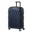 Чемодан 69 C-LITE MIDNIGHT BLUE - 2 - Robinzon.ua