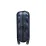 Чемодан 69 C-LITE MIDNIGHT BLUE - 3 - Robinzon.ua
