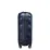 Чемодан 69 C-LITE MIDNIGHT BLUE - 4 - Robinzon.ua