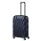 Чемодан 69 C-LITE MIDNIGHT BLUE - 5 - Robinzon.ua