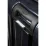 Чемодан 69 C-LITE MIDNIGHT BLUE - 6 - Robinzon.ua