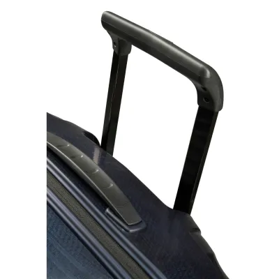 Чемодан 69 C-LITE MIDNIGHT BLUE - 8 - Robinzon.ua