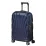 Чемодан 55 см C-LITE MIDNIGHT BLUE - 2 - Robinzon.ua