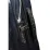 Чемодан 55 см C-LITE MIDNIGHT BLUE - 7 - Robinzon.ua