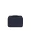 Косметичка RESPARK TOILET KIT MIDNIGHT BLUE - 1 - Robinzon.ua