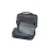 Косметичка RESPARK TOILET KIT MIDNIGHT BLUE - 4 - Robinzon.ua