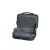 Косметичка RESPARK TOILET KIT MIDNIGHT BLUE - 5 - Robinzon.ua