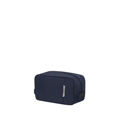 Косметичка RESPARK TOILET KIT MIDNIGHT BLUE - 2 - Robinzon.ua