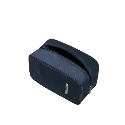 Косметичка RESPARK TOILET KIT MIDNIGHT BLUE - 3 - Robinzon.ua