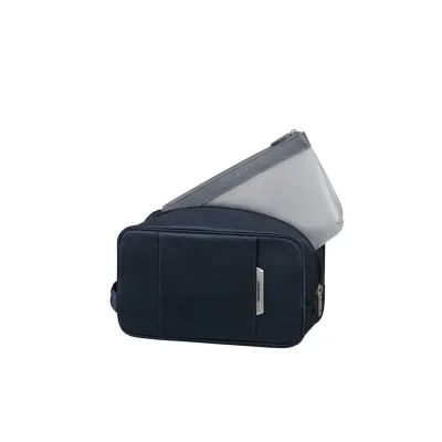 Косметичка RESPARK TOILET KIT MIDNIGHT BLUE - 4 - Robinzon.ua