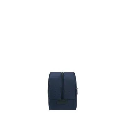 Косметичка RESPARK TOILET KIT MIDNIGHT BLUE - 5 - Robinzon.ua