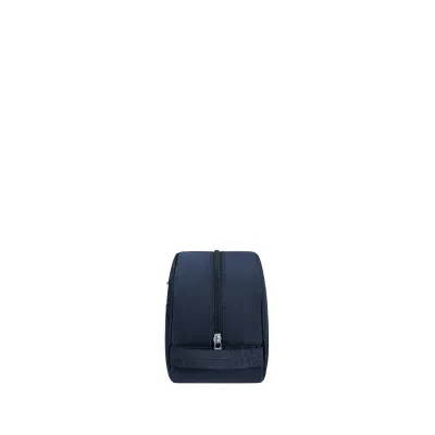 Косметичка RESPARK TOILET KIT MIDNIGHT BLUE - 6 - Robinzon.ua