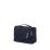 Косметичка RESPARK TOILET KIT MIDNIGHT BLUE - 2 - Robinzon.ua