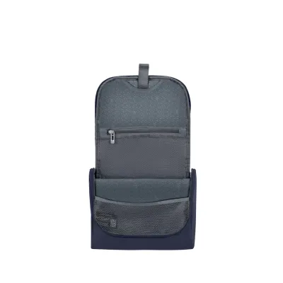 Косметичка RESPARK TOILET KIT MIDNIGHT BLUE - 3 - Robinzon.ua
