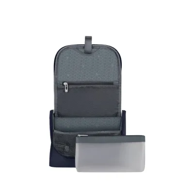 Косметичка RESPARK TOILET KIT MIDNIGHT BLUE - 4 - Robinzon.ua