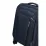 Чемодан 55 см RESPARK MIDNIGHT BLUE - 3 - Robinzon.ua