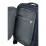 Чемодан 55 см RESPARK MIDNIGHT BLUE - 4 - Robinzon.ua