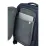 Чемодан 55 см RESPARK MIDNIGHT BLUE - 5 - Robinzon.ua