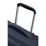 Чемодан 55 см RESPARK MIDNIGHT BLUE - 6 - Robinzon.ua