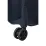 Чемодан 55 см RESPARK MIDNIGHT BLUE - 7 - Robinzon.ua